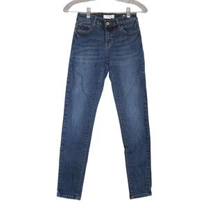KanCan Women's Skinny Jeans‎ Size 5